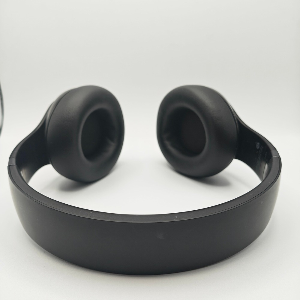Beats Studio Pro | Black | Excellent Condition | 2024 Model - Picture 3 of 8